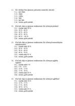 Konspekts 'Pētījums par maksātspēju', 13.