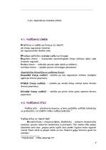 Prakses atskaite 'Uzņēmuma darbības analīze', 6.