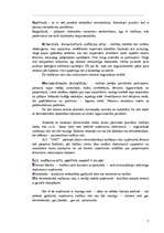 Prakses atskaite 'Uzņēmuma darbības analīze', 7.