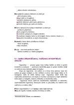 Prakses atskaite 'Uzņēmuma darbības analīze', 12.