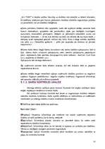 Prakses atskaite 'Uzņēmuma darbības analīze', 14.