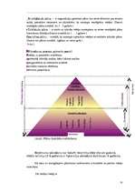 Prakses atskaite 'Uzņēmuma darbības analīze', 18.