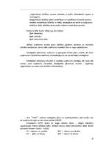 Prakses atskaite 'Uzņēmuma darbības analīze', 19.