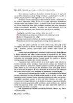 Prakses atskaite 'Uzņēmuma darbības analīze', 25.