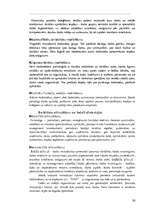 Prakses atskaite 'Uzņēmuma darbības analīze', 26.