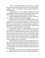 Konspekts 'Antīkā politikas teorija pēc Platona. Aristoteļa „Politika”', 2.