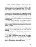 Konspekts 'Antīkā politikas teorija pēc Platona. Aristoteļa „Politika”', 4.