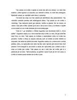 Konspekts 'Antīkā politikas teorija pēc Platona. Aristoteļa „Politika”', 5.