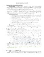 Konspekts 'Ievads medicīnas fizikā', 1.