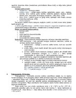 Konspekts 'Ievads medicīnas fizikā', 2.