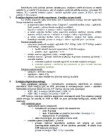 Konspekts 'Ievads medicīnas fizikā', 3.