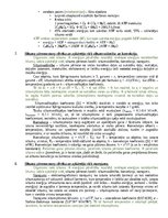 Konspekts 'Ievads medicīnas fizikā', 4.