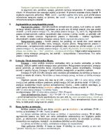 Konspekts 'Ievads medicīnas fizikā', 5.