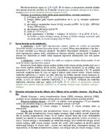 Konspekts 'Ievads medicīnas fizikā', 6.