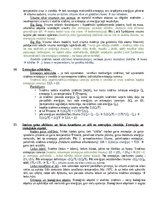 Konspekts 'Ievads medicīnas fizikā', 7.