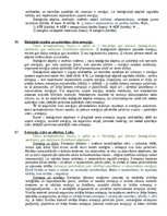 Konspekts 'Ievads medicīnas fizikā', 8.