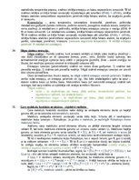 Konspekts 'Ievads medicīnas fizikā', 11.