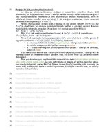 Konspekts 'Ievads medicīnas fizikā', 12.