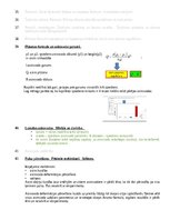 Konspekts 'Ievads medicīnas fizikā', 13.