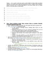 Konspekts 'Ievads medicīnas fizikā', 14.