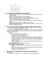 Konspekts 'Ievads medicīnas fizikā', 15.