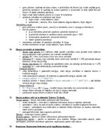 Konspekts 'Ievads medicīnas fizikā', 16.