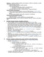 Konspekts 'Ievads medicīnas fizikā', 17.