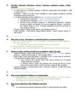 Konspekts 'Ievads medicīnas fizikā', 18.