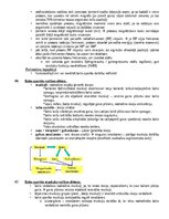 Konspekts 'Ievads medicīnas fizikā', 19.