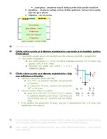 Konspekts 'Ievads medicīnas fizikā', 20.