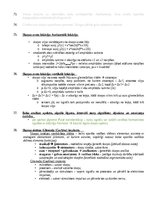 Konspekts 'Ievads medicīnas fizikā', 21.