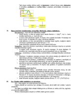 Konspekts 'Ievads medicīnas fizikā', 22.