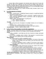 Konspekts 'Ievads medicīnas fizikā', 23.