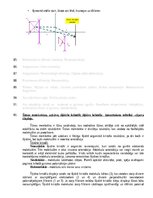 Konspekts 'Ievads medicīnas fizikā', 25.