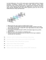 Konspekts 'Ievads medicīnas fizikā', 26.