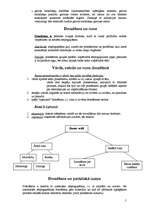 Konspekts 'Vispārējā psiholoģija', 5.