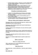 Konspekts 'Vispārējā psiholoģija', 7.