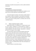 Referāts 'Tirdzniecības kompleksa "Galerija Centrs" apkalpojošā personāla valodu zināšanas', 7.