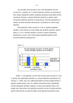 Referāts 'Tirdzniecības kompleksa "Galerija Centrs" apkalpojošā personāla valodu zināšanas', 11.