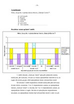 Referāts 'Tirdzniecības kompleksa "Galerija Centrs" apkalpojošā personāla valodu zināšanas', 13.