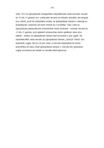 Referāts 'Tirdzniecības kompleksa "Galerija Centrs" apkalpojošā personāla valodu zināšanas', 14.