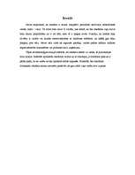 Konspekts 'Reklāmas līdzekļi', 2.