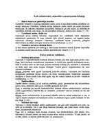 Konspekts 'Reklāmas līdzekļi', 4.