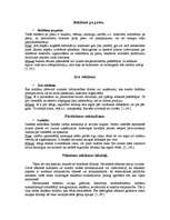 Konspekts 'Reklāmas līdzekļi', 6.