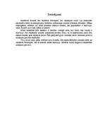 Konspekts 'Reklāmas līdzekļi', 7.