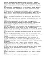 Eseja 'Eli Whitney', 1.