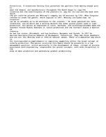 Eseja 'Eli Whitney', 2.