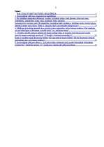 Konspekts 'Socioloģija', 2.