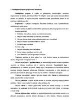 Konspekts 'Socioloģija', 3.