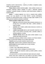 Konspekts 'Socioloģija', 4.